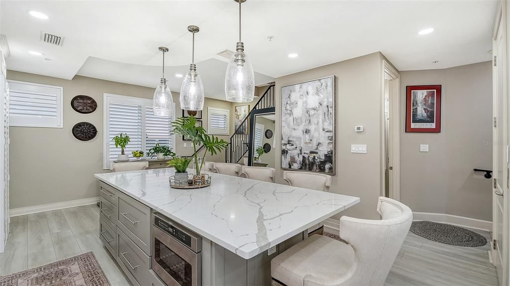 En Renta: $5,500 (2 camas, 2 baños, 2280 Pies cuadrados)