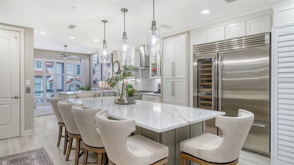 En Renta: $5,500 (2 camas, 2 baños, 2280 Pies cuadrados)