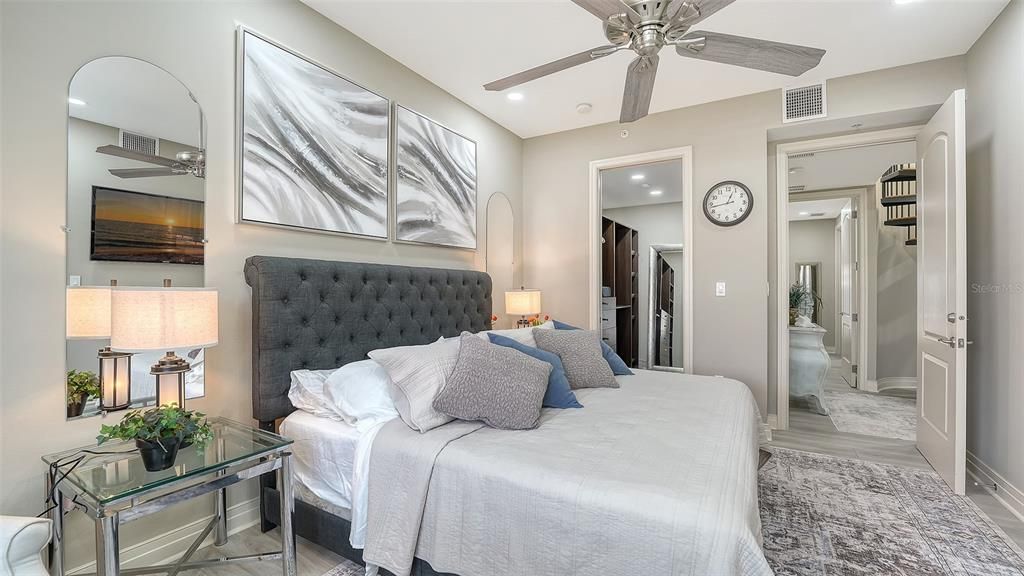 En Renta: $5,500 (2 camas, 2 baños, 2280 Pies cuadrados)