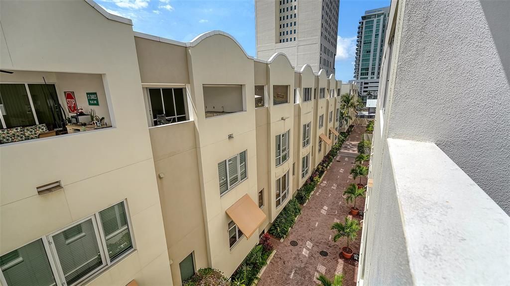 En Renta: $5,500 (2 camas, 2 baños, 2280 Pies cuadrados)