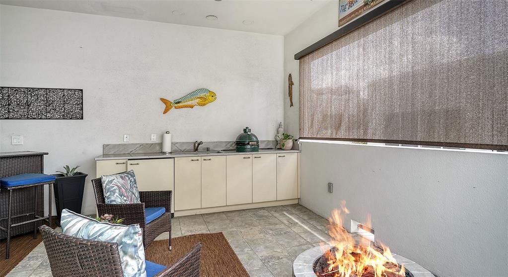 En Renta: $5,500 (2 camas, 2 baños, 2280 Pies cuadrados)