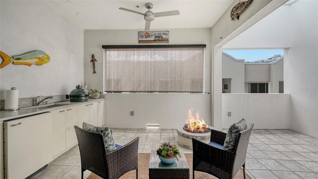 En Renta: $5,500 (2 camas, 2 baños, 2280 Pies cuadrados)