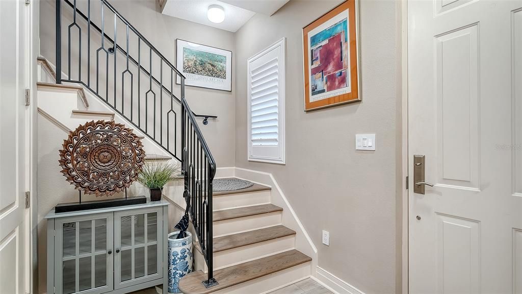 En Renta: $5,500 (2 camas, 2 baños, 2280 Pies cuadrados)