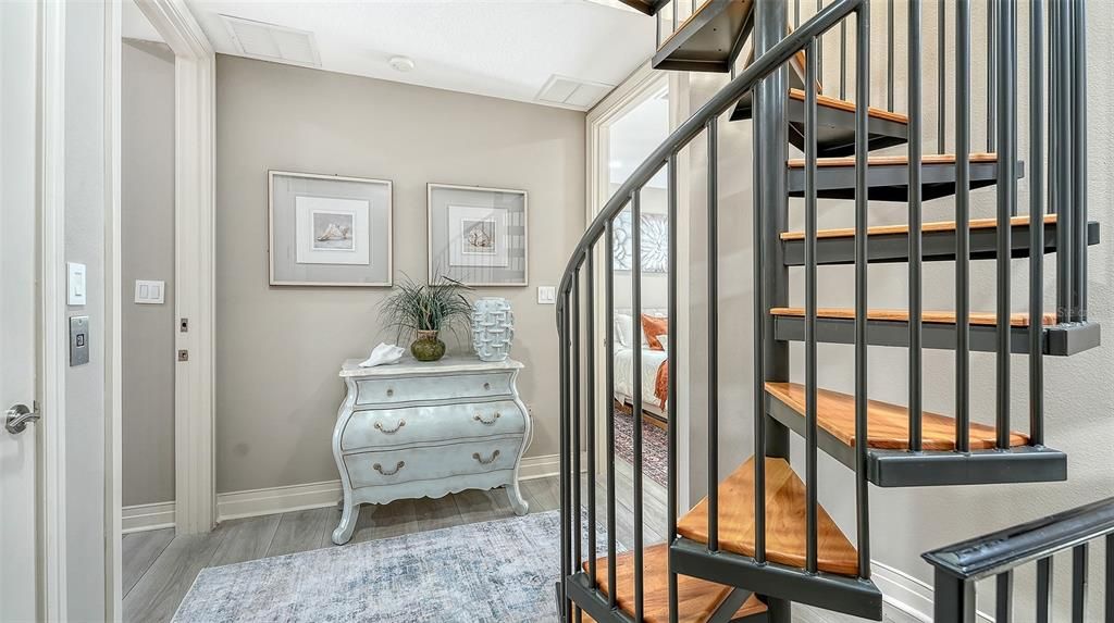 En Renta: $5,500 (2 camas, 2 baños, 2280 Pies cuadrados)