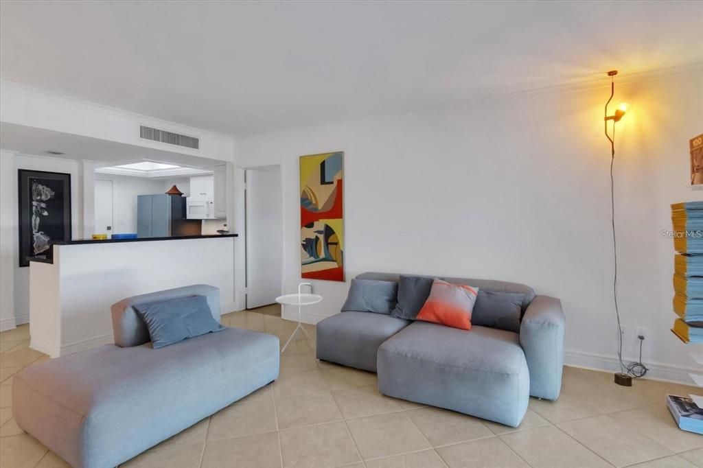 В аренду: $2,200 (1 спален, 1 ванн, 778 Квадратных фут)