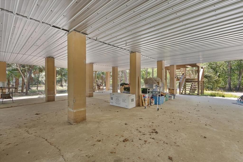 For Sale: $675,000 (2 beds, 2 baths, 2296 Square Feet)