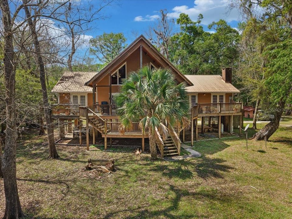 For Sale: $675,000 (2 beds, 2 baths, 2296 Square Feet)