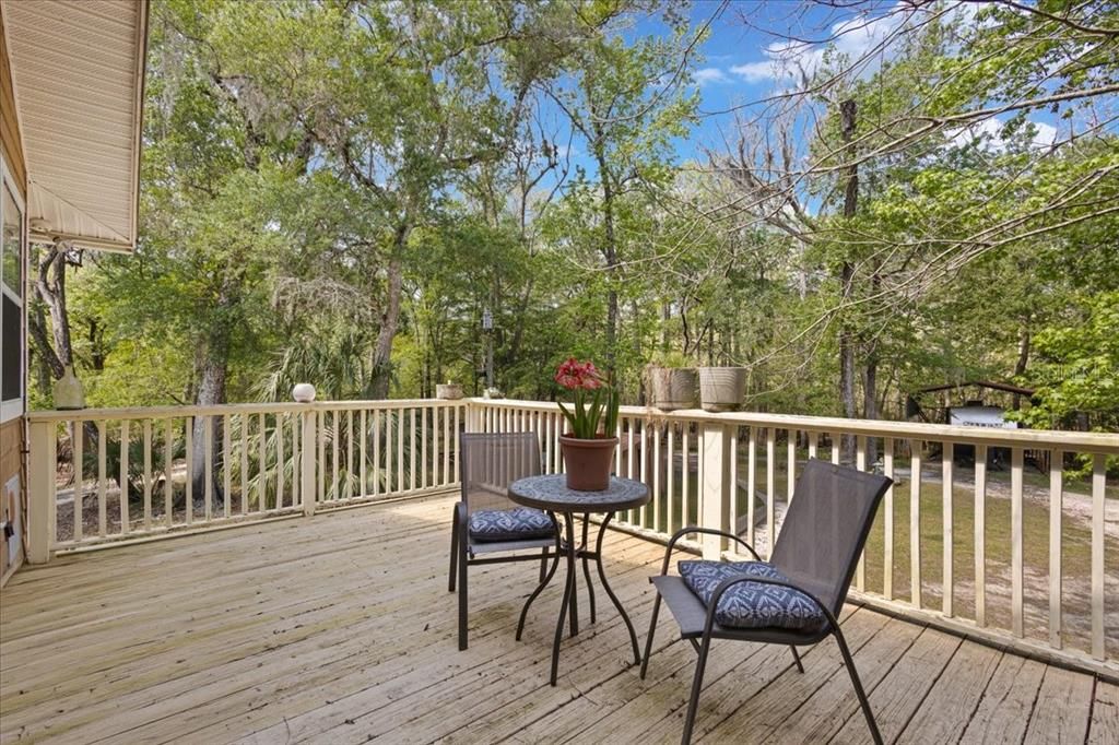For Sale: $675,000 (2 beds, 2 baths, 2296 Square Feet)