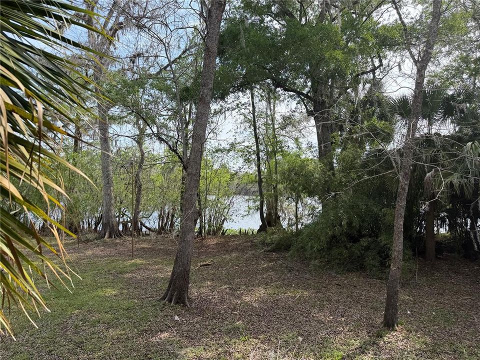 For Sale: $675,000 (2 beds, 2 baths, 2296 Square Feet)
