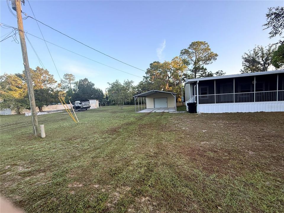 En Venta: $240,000 (3 camas, 2 baños, 1040 Pies cuadrados)