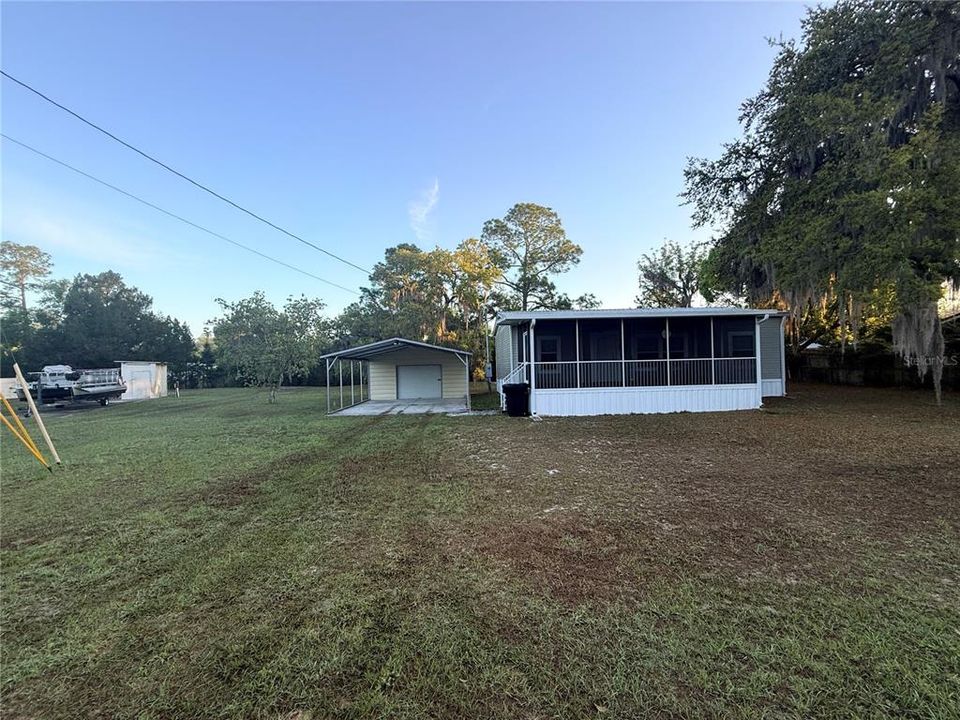 En Venta: $240,000 (3 camas, 2 baños, 1040 Pies cuadrados)