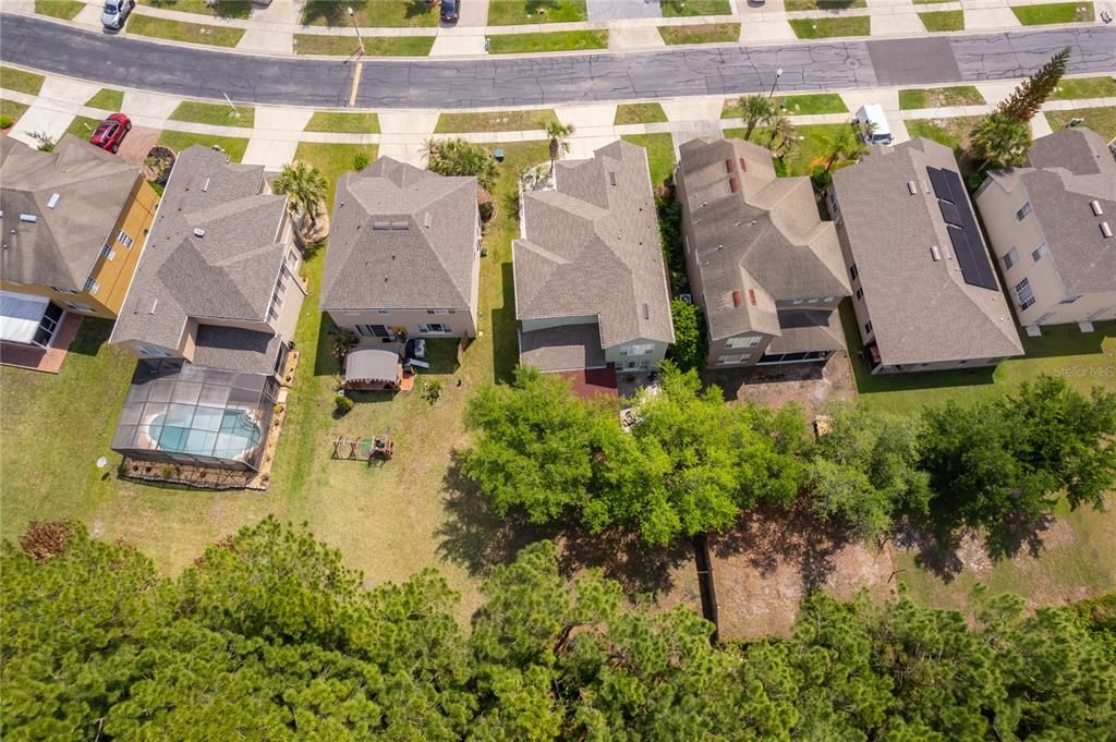 Activo con contrato: $469,995 (4 camas, 2 baños, 2184 Pies cuadrados)