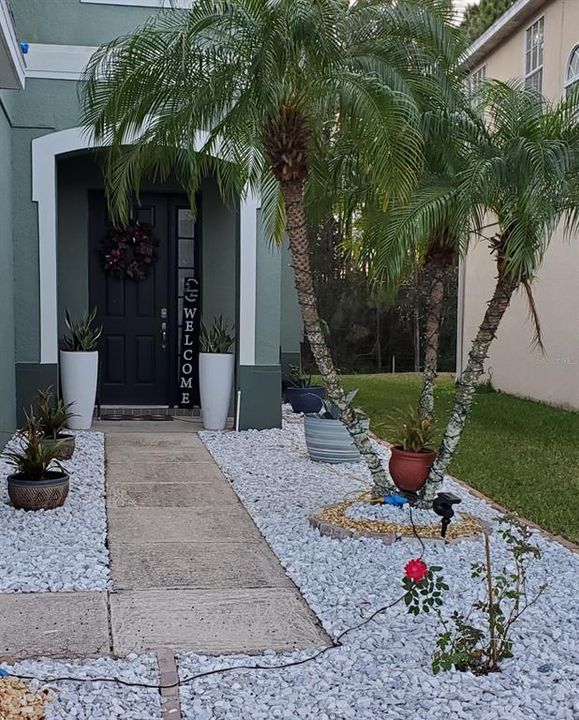 Activo con contrato: $469,995 (4 camas, 2 baños, 2184 Pies cuadrados)