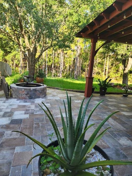 Activo con contrato: $469,995 (4 camas, 2 baños, 2184 Pies cuadrados)