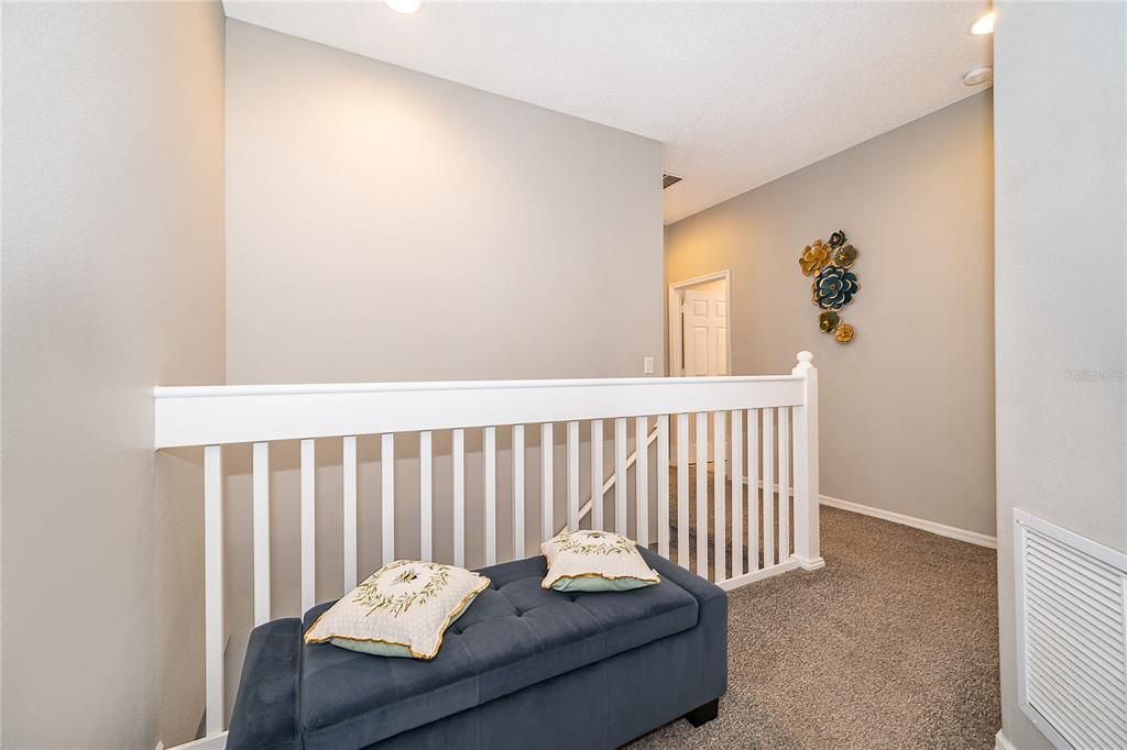 Activo con contrato: $469,995 (4 camas, 2 baños, 2184 Pies cuadrados)