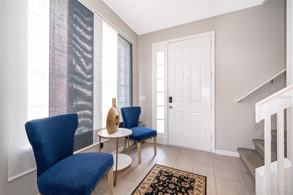 Activo con contrato: $469,995 (4 camas, 2 baños, 2184 Pies cuadrados)