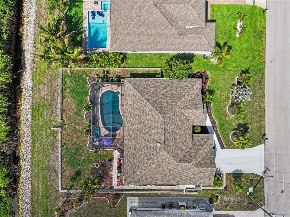 En Venta: $560,000 (3 camas, 2 baños, 2007 Pies cuadrados)