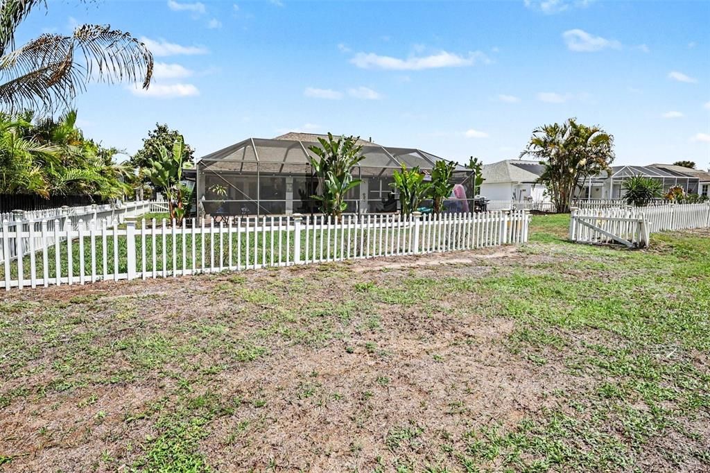 En Venta: $560,000 (3 camas, 2 baños, 2007 Pies cuadrados)