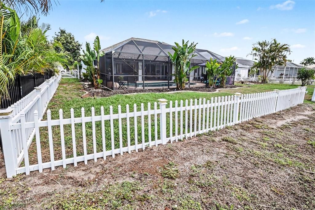 En Venta: $560,000 (3 camas, 2 baños, 2007 Pies cuadrados)
