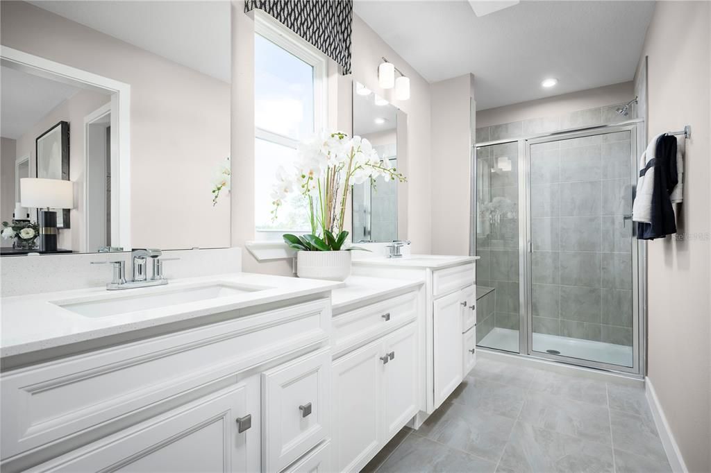 For Sale: $314,990 (3 beds, 2 baths, 1674 Square Feet)