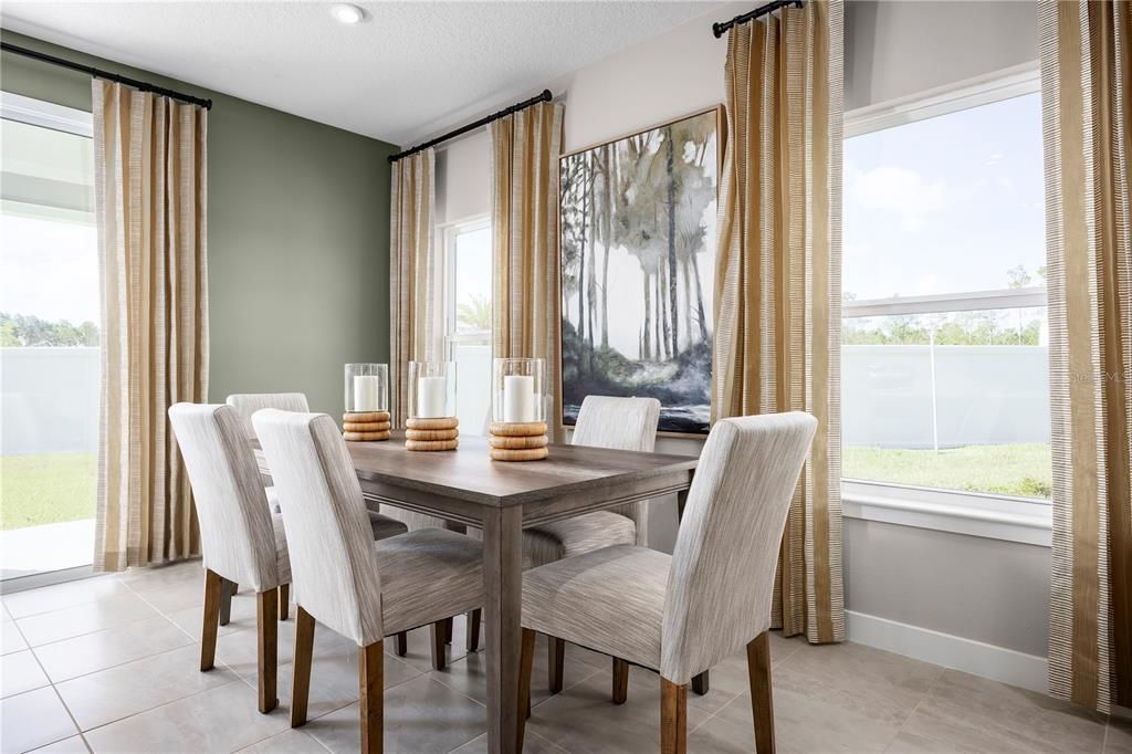 For Sale: $314,990 (3 beds, 2 baths, 1674 Square Feet)