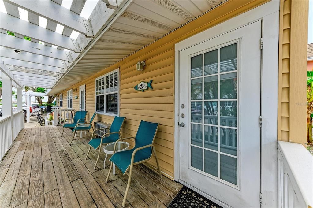 For Sale: $349,000 (1 beds, 1 baths, 380 Square Feet)
