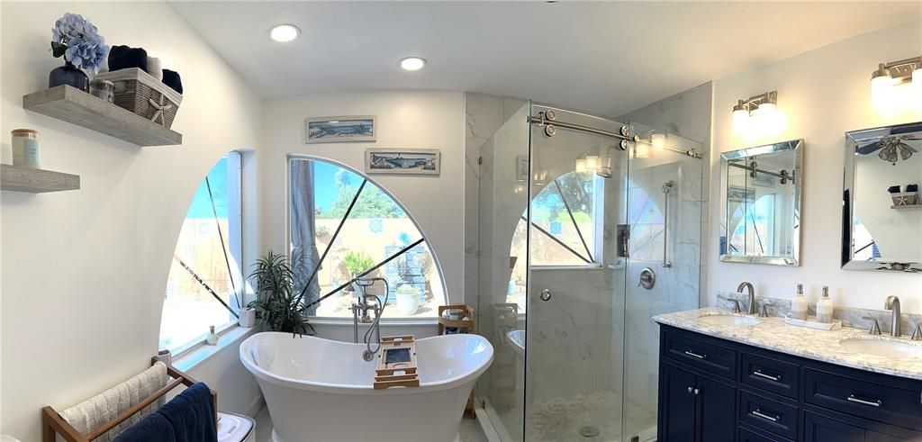 Active With Contract: $350,000 (3 beds, 3 baths, 1878 Square Feet)