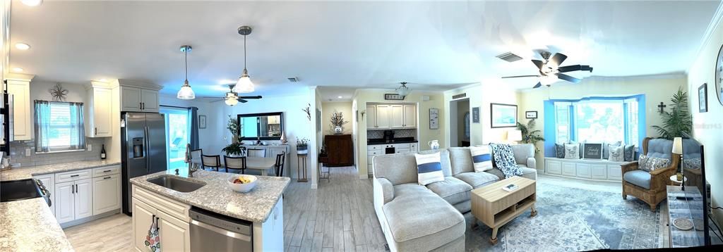 Active With Contract: $350,000 (3 beds, 3 baths, 1878 Square Feet)