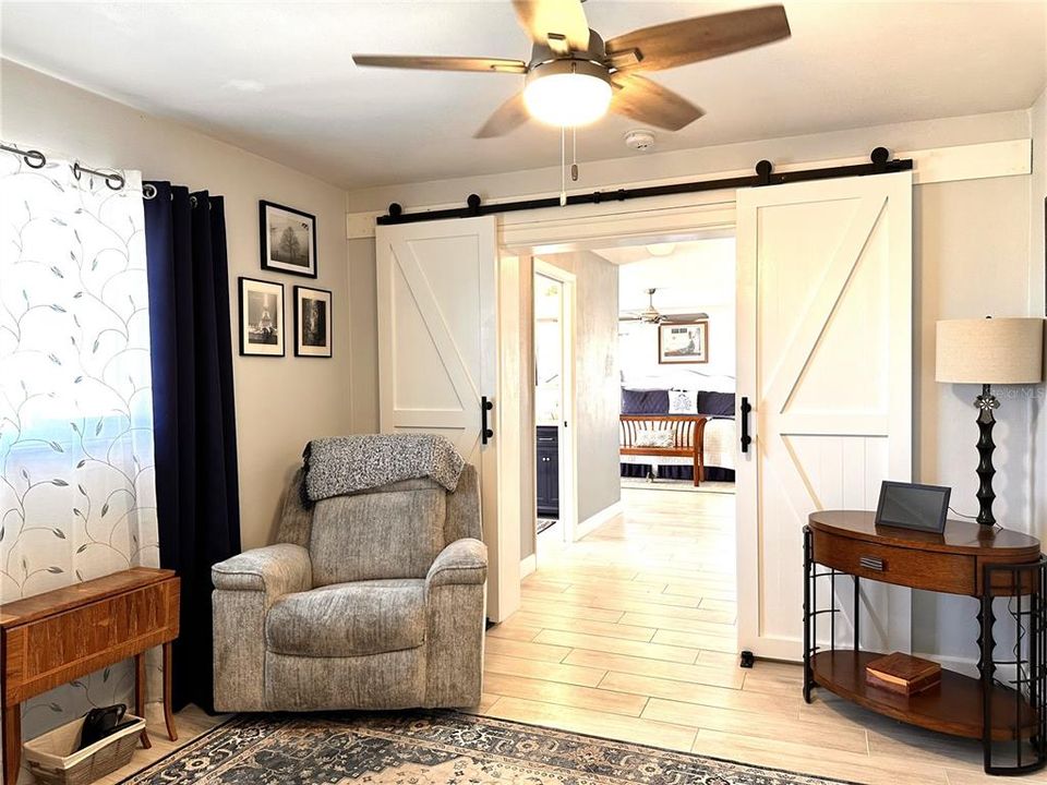 Active With Contract: $350,000 (3 beds, 3 baths, 1878 Square Feet)