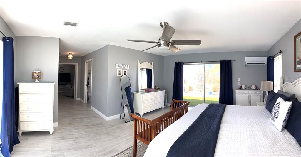 Active With Contract: $350,000 (3 beds, 3 baths, 1878 Square Feet)