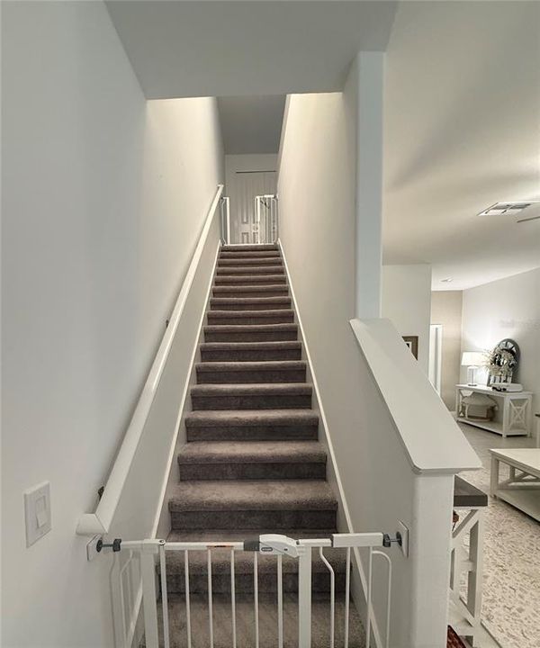 En Venta: $306,900 (3 camas, 2 baños, 1634 Pies cuadrados)