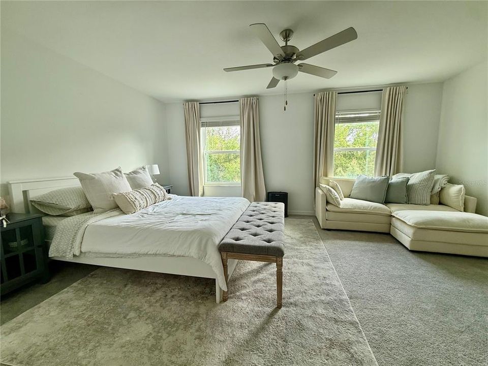 En Venta: $306,900 (3 camas, 2 baños, 1634 Pies cuadrados)
