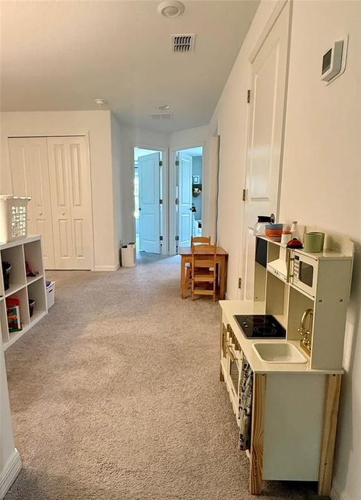 En Venta: $306,900 (3 camas, 2 baños, 1634 Pies cuadrados)