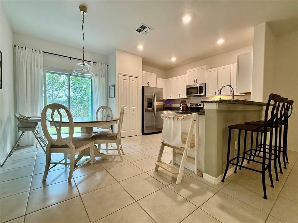 En Venta: $306,900 (3 camas, 2 baños, 1634 Pies cuadrados)