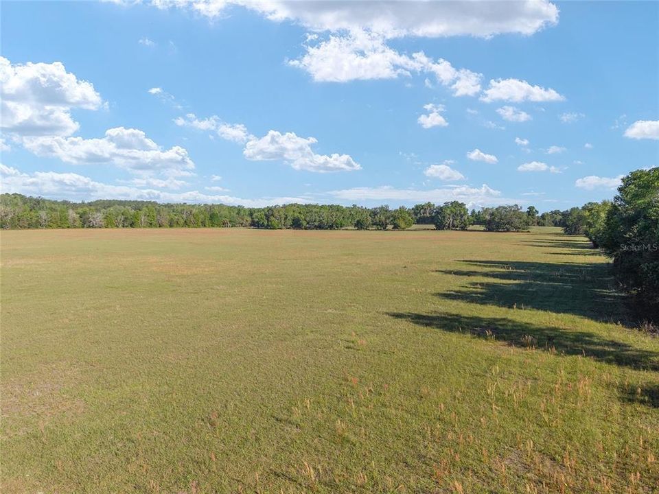 待售: $8,468,880 (293.28 acres)