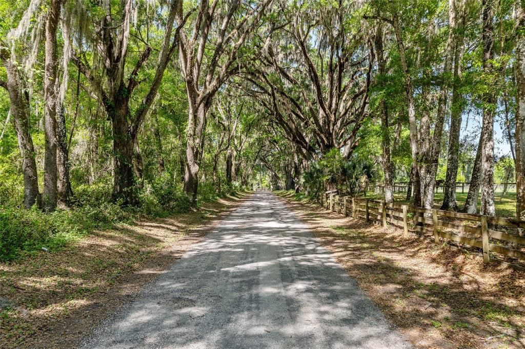 待售: $8,468,880 (293.28 acres)