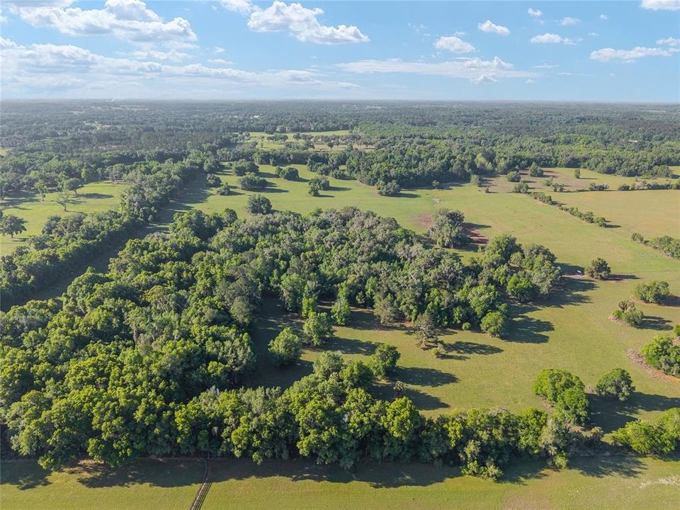 待售: $8,468,880 (293.28 acres)