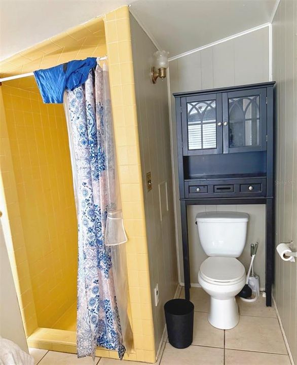 Activo con contrato: $145,000 (2 camas, 1 baños, 945 Pies cuadrados)