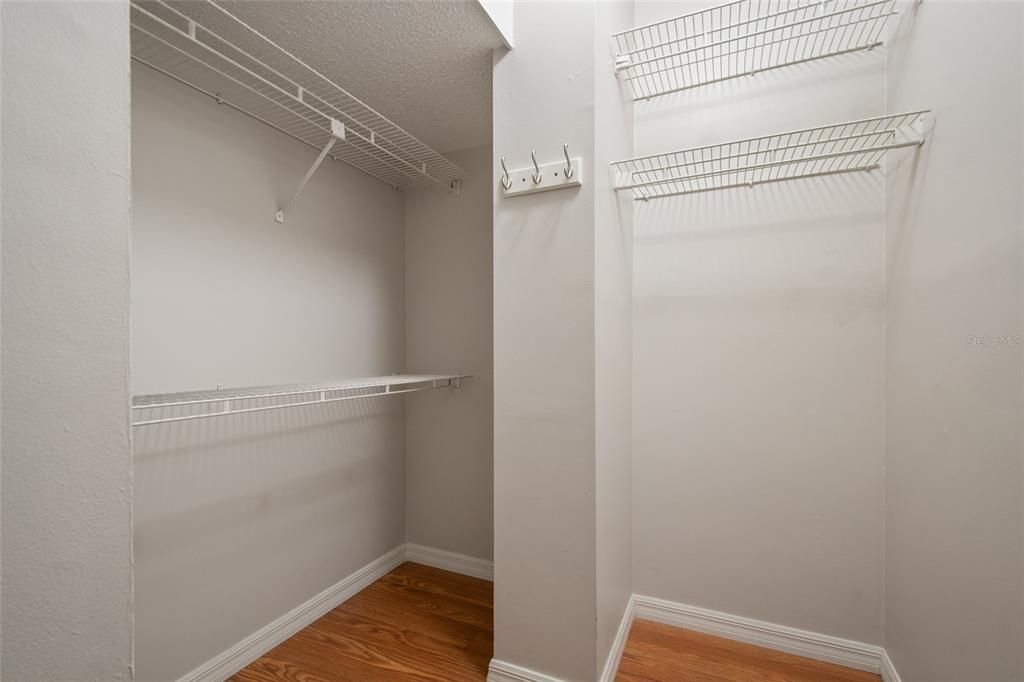 Active With Contract: $792,500 (3 beds, 2 baths, 1664 Square Feet)