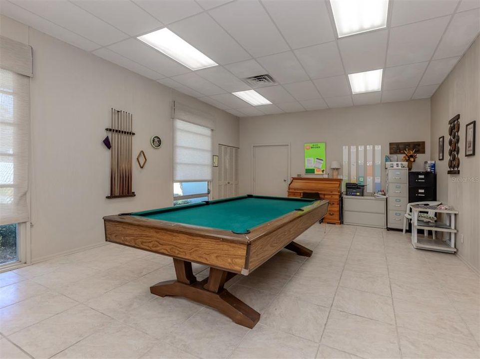 Activo con contrato: $164,900 (2 camas, 2 baños, 1345 Pies cuadrados)