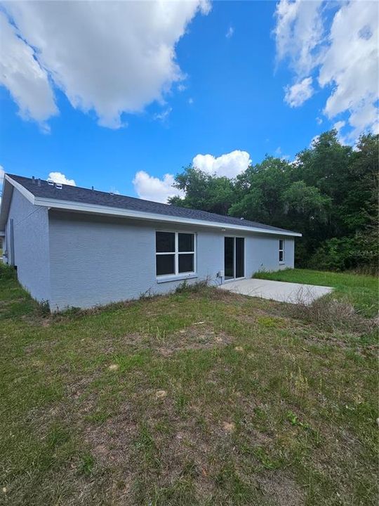 Activo con contrato: $244,900 (3 camas, 2 baños, 1300 Pies cuadrados)