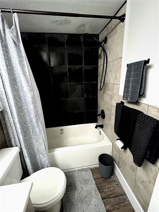 For Sale: $475,000 (5 beds, 0 baths, 1788 Square Feet)