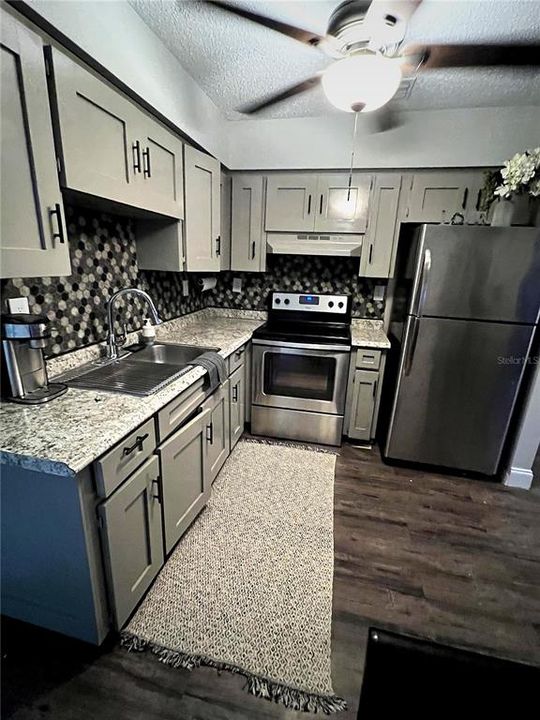 For Sale: $475,000 (5 beds, 0 baths, 1788 Square Feet)