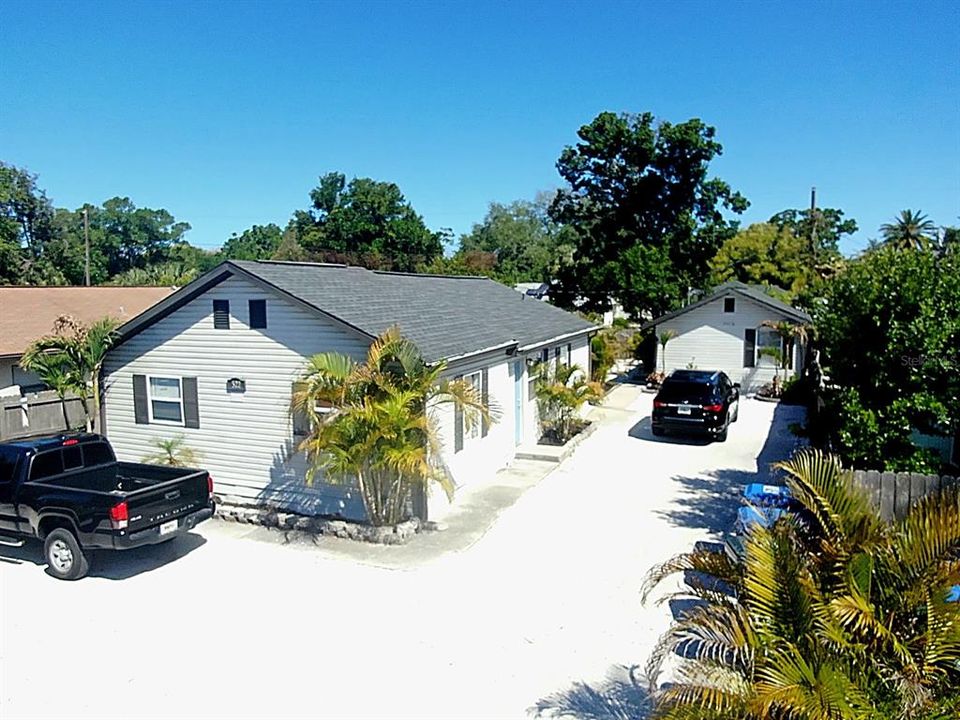 For Sale: $475,000 (5 beds, 0 baths, 1788 Square Feet)