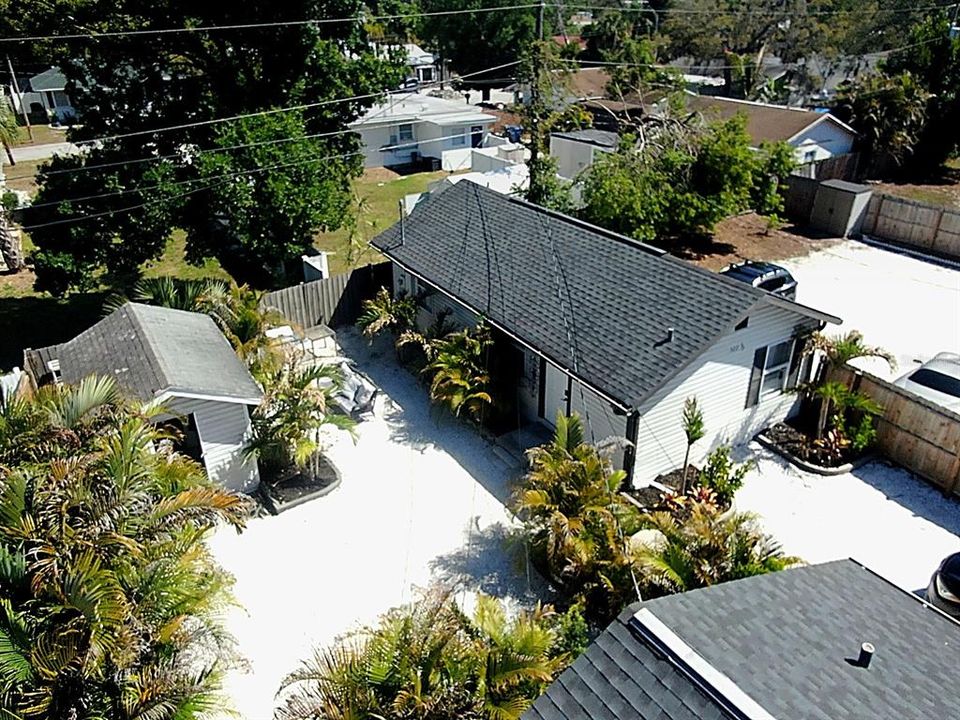 For Sale: $475,000 (5 beds, 0 baths, 1788 Square Feet)