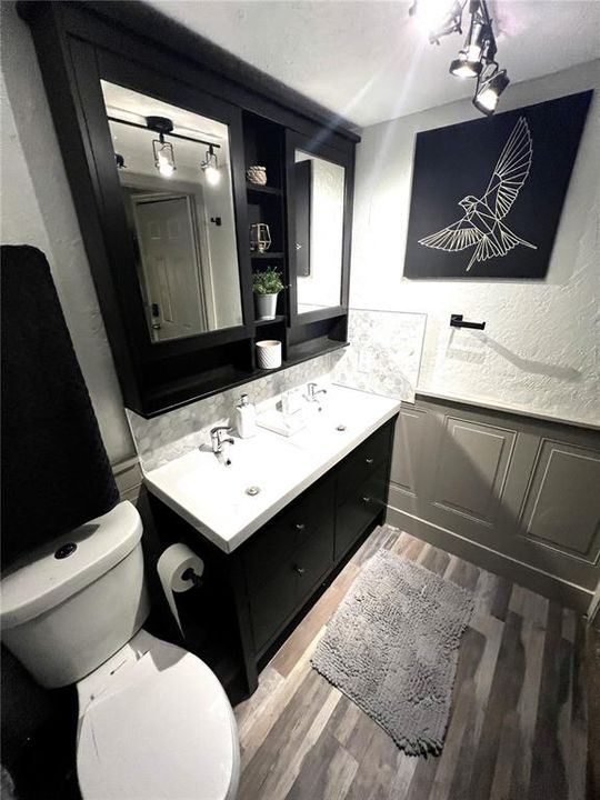 For Sale: $475,000 (5 beds, 0 baths, 1788 Square Feet)