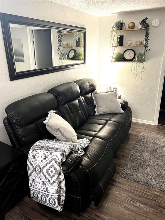 For Sale: $475,000 (5 beds, 0 baths, 1788 Square Feet)