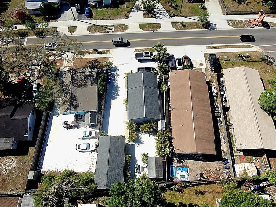 For Sale: $475,000 (5 beds, 0 baths, 1788 Square Feet)