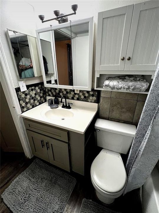 For Sale: $475,000 (5 beds, 0 baths, 1788 Square Feet)