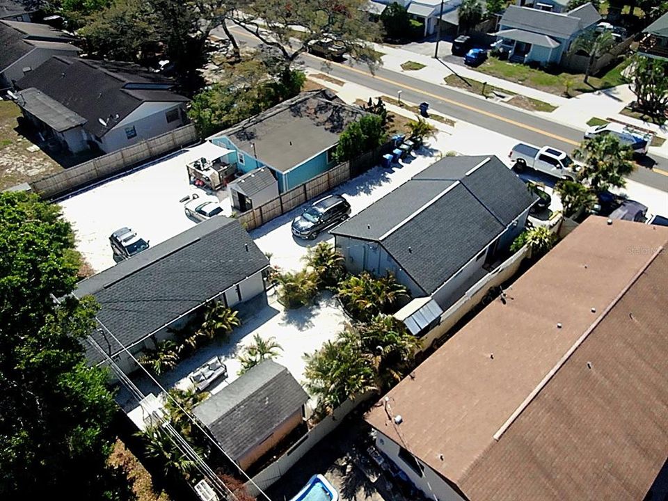 For Sale: $475,000 (5 beds, 0 baths, 1788 Square Feet)